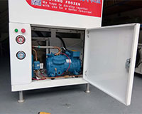 5HP������mini�o�������l��C�M